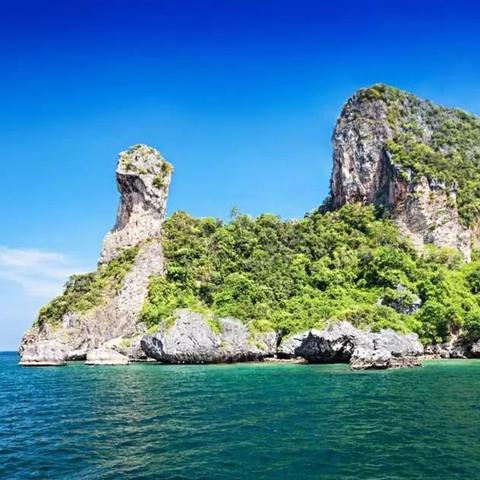 模拟人生2游遍天下怎么玩？解锁签证等级与寻找金元宝秘籍