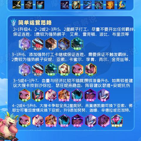 爆战兄弟2顶级羁绊生存地图,3月上线! 爆战兄弟2顶级羁绊生存地图,3月上线!