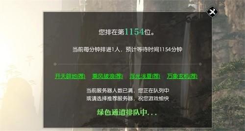 暗黑4资料片革新，普通掉落也能刷出高级词条