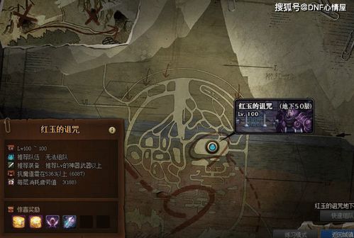 刀剑英雄还值得入坑吗?深度解析硬核战斗与搬砖赚钱门道 刀剑英雄还值得入坑吗?深度解析硬核战斗与搬砖赚钱门道