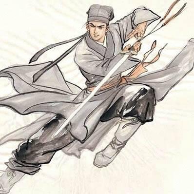 金庸群侠传重制版怎么玩?最强阵容搭配与隐藏秘籍全攻略 金庸群侠传重制版怎么玩?最强阵容搭配与隐藏秘籍全攻略