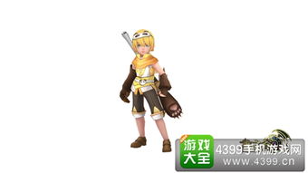 2026龙之谷新年限定时装曝光,国风绝版与隐藏获取技巧 2026龙之谷新年限定时装曝光,国风绝版与隐藏获取技巧