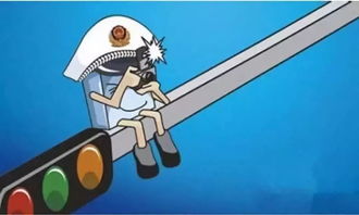 别再傻傻交鱼了!动森钓鱼大赛隐藏刷分机制与杰瑞奖励详解 别再傻傻交鱼了!动森钓鱼大赛隐藏刷分机制与杰瑞奖励详解