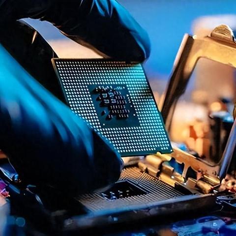 2026年硬核必玩，盘点几款顶级开放世界生存制作类网游