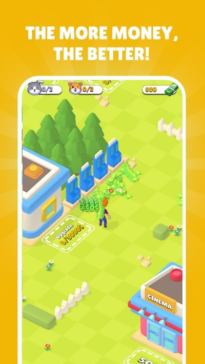 2026在线玩免费小游戏，多平台轻量化娱乐新体验