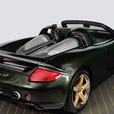 最终幻想14石之家新增功能，光之收藏家焕新登场！