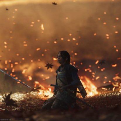 3月18日游戏招聘,头部公司邀你共创有意思的游戏 3月18日游戏招聘,头部公司邀你共创有意思的游戏