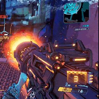 暗黑4新资料片,普通掉落也能刷出高级词条 暗黑4新资料片,普通掉落也能刷出高级词条