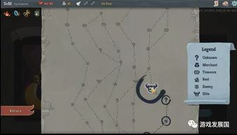 杀戮尖塔2盗版现,开发商淡然应对 杀戮尖塔2盗版现,开发商淡然应对