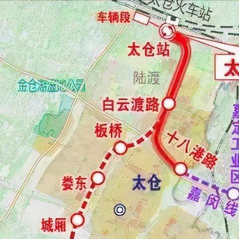 揭秘2026年3月炉石传说T1卡组,零氪玩家如何快速登顶传说? 揭秘2026年3月炉石传说T1卡组,零氪玩家如何快速登顶传说?