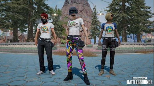 爆战兄弟23月上线，顶级羁绊生存地图回归