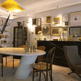 厕所博物馆一游，我是不是有点不对劲？