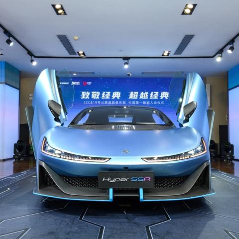 2026年最新英雄宝箱类型揭秘，如何开出SSR英雄？