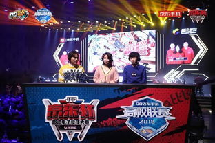 卡普空杯12，东芝REGZA电竞显示技术，连续四年日本市场夺冠