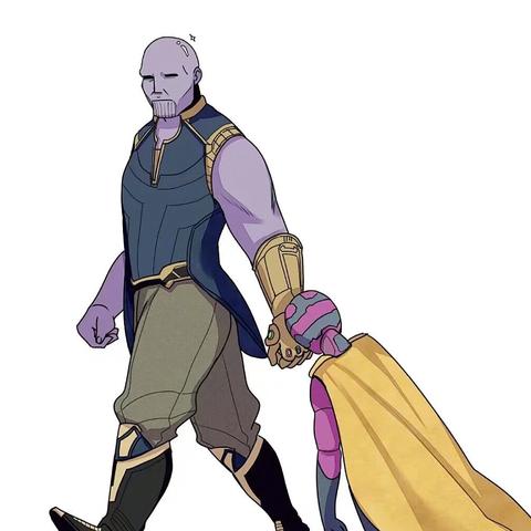 暗黑破坏神4终局调整，白装也能出传奇？