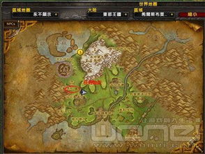 魔兽世界会唱歌的向日葵获取指南，怒煞掉落与AH捡漏实战