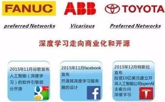 拒绝刷图！机器人大战OG金手指深度解析与避坑指南