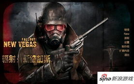 开发商回应杀戮尖塔2盗版，专注创作，无惧分流