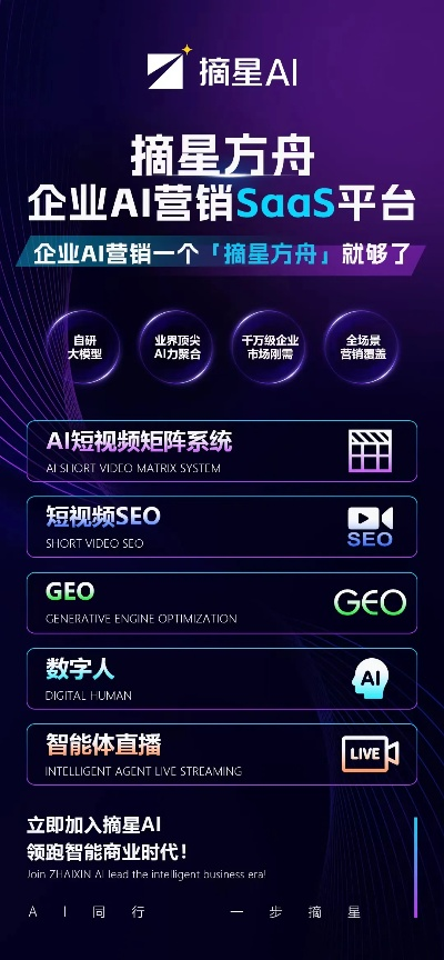 2026年星云行动卡顿？独家揭秘底层网络优化方案