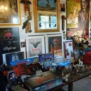 厕所博物馆逛后感，一小时让我怀疑人生