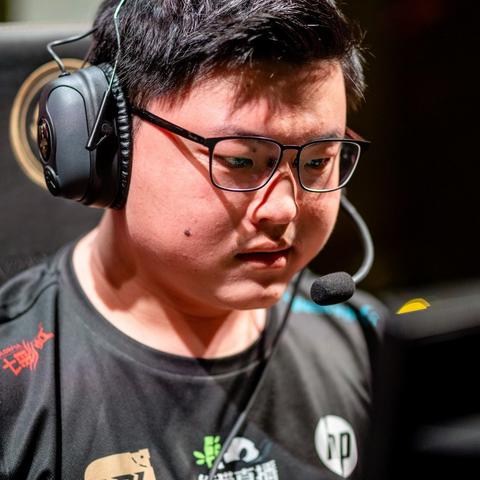 S3皇族类型深度解析,极致四保一体系为何惜败SKT? S3皇族类型深度解析,极致四保一体系为何惜败SKT?