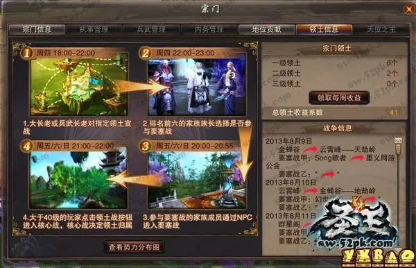 真王怎么升级快?揭秘2026年最新极速冲级路线图与细节 真王怎么升级快?揭秘2026年最新极速冲级路线图与细节