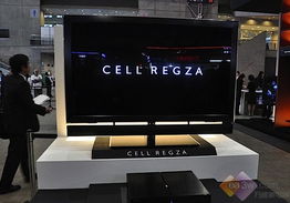 东芝REGZA与卡普空杯达成合作 以旗舰影音技术定义格斗电竞专业标准