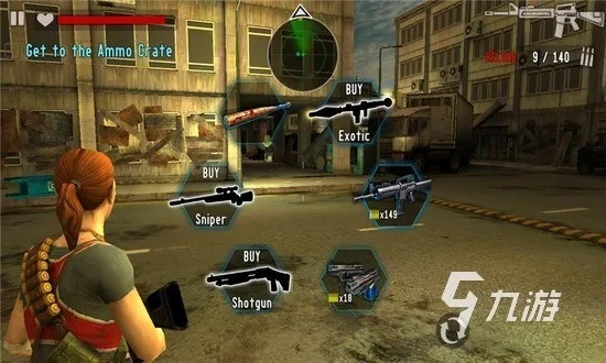 2026年3月公测撤离射击游戏，新手如何第一周赚百万？