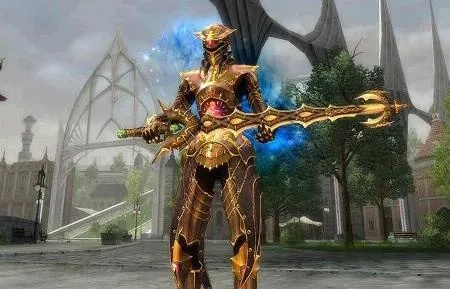 2026年奇迹世界加点方案，龙骑士魔导士极限配点表避坑指南