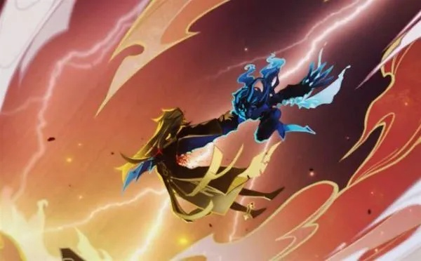 原神夜叉类型全攻略，魈之外的四位夜兽下落与实战技巧