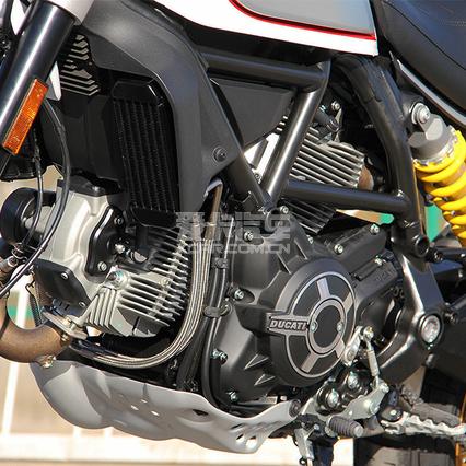 PS5 Pro红色沙漠性能实测，画质帧数双重惊喜