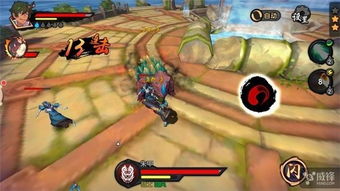 仙剑奇侠传3炼妖全解，五灵轮机制与隐藏合成公式