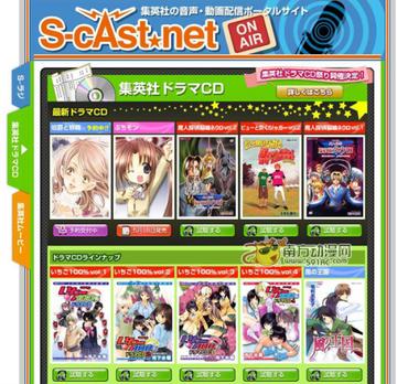 免费小游戏在线玩平台2026，轻量化娱乐生态全解析