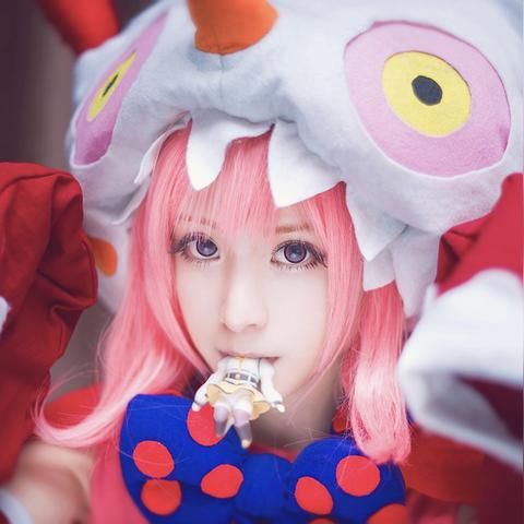 2013ChinaJoyShowgirl颜值巅峰，揭秘五大类型与经典名场面