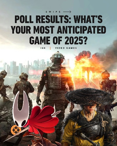 Snail Games亮相GDC 2026，多款新游预告震撼发布