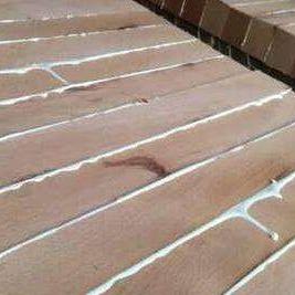 2026年最新Minecraft合成表全解，解锁隐藏配方与自动化核心技巧