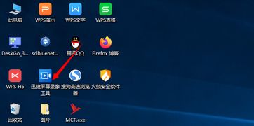 2026年电脑游戏免费下载去哪找？避开坑点的实战指南