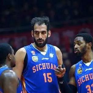 别再瞎玩传奇3了！深度剖析三大类型版本与隐藏红利