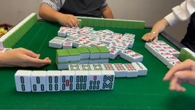 敲敲上海麻将怎么玩?揭秘老手不说的清一色算分门道 敲敲上海麻将怎么玩?揭秘老手不说的清一色算分门道