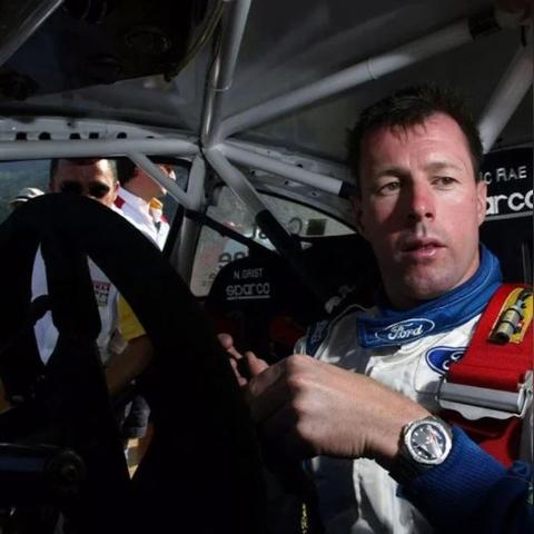 科林麦克雷尘埃2.0，Win11完美运行及手柄漂移终极教学