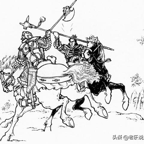 巅峰守卫45天关服，不足400玩家在线，运营终结