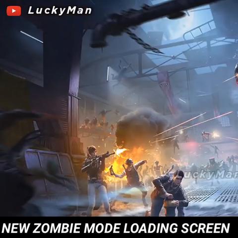 魔兽世界至暗之夜,剧情与玩法新内容全解析 魔兽世界至暗之夜,剧情与玩法新内容全解析