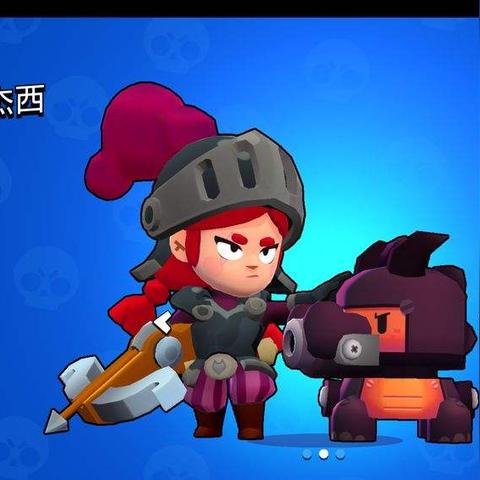 植物大战僵尸2潘妮追击卡关？揭秘零氪大神的无尽通关黑科技