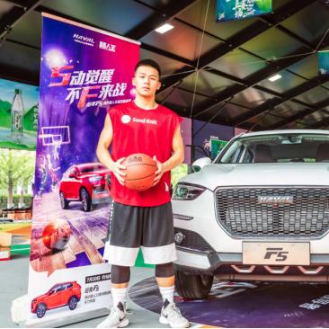 洛克王国，世界广州塔发布，海量福利与玩法升级首曝