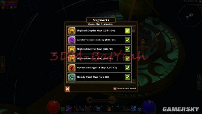 火炬之光控制台全攻略,解锁上帝模式与无限资源的隐藏秘籍 火炬之光控制台全攻略,解锁上帝模式与无限资源的隐藏秘籍