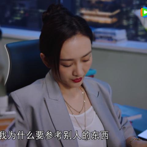 存档转换器避坑指南，PC与主机存档互转跨平台实战