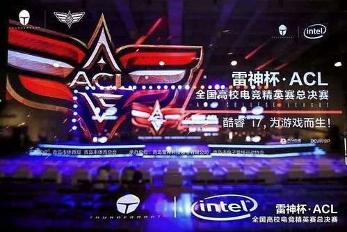 卡普空杯12,东芝REGZA电竞显示器连续四年日本市场夺冠 卡普空杯12,东芝REGZA电竞显示器连续四年日本市场夺冠