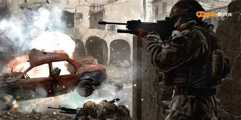 使命召唤1下载,Win11完美运行与联机实战指南 使命召唤1下载,Win11完美运行与联机实战指南