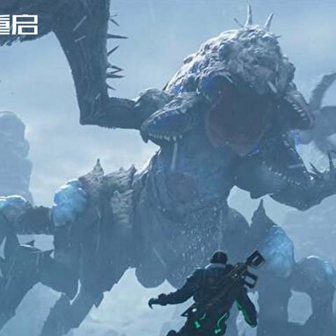 星球大战绝地幸存者史低29元 限时特惠入手 星球大战绝地幸存者史低29元 限时特惠入手