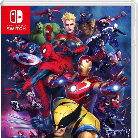 Xbox重新定义游戏,PC游戏完美兼容新体验 Xbox重新定义游戏,PC游戏完美兼容新体验